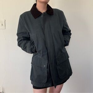 Vince Camuto Chore Coat